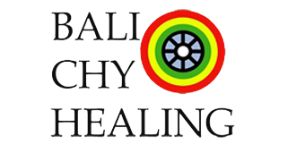 Bali Chy Healing House