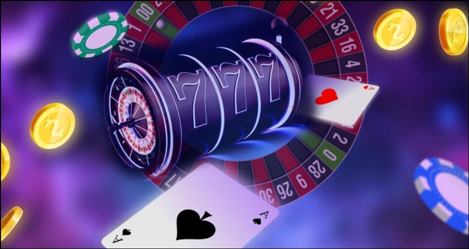 casino pin up online canada
